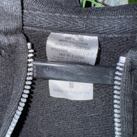 Vintage Y2K the hunger games movie promo 2010s femme hoodie