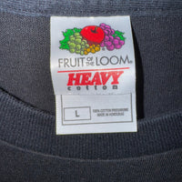 Vintage Y2K m night Shyamalan signs movie promo 00s t-shirt