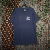 XXL - Vintage Y2K the Tonight Show with Jay Leno 90s t-shirt