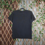 L - Vintage / Y2K 00's New Orleans Saints Ricky Williams Tee