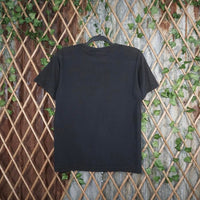L - Vintage / Y2K 00's New Orleans Saints Ricky Williams Tee