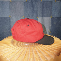 OSFA - Vintage Y2K Dodge ram embroidered 1990s car promo hat