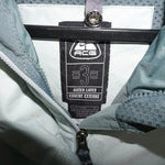 Large -Vintage Y2K Nike ACG outdoors 90s windbreaker jacket