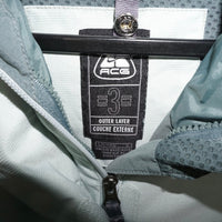 Large -Vintage Y2K Nike ACG outdoors 90s windbreaker jacket