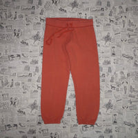 XS - Vintage Y2K pink femme 00s Victoria’s Secret sweatpants