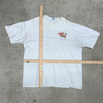 Vintage y2k get freaky at the tiki hawaii t-shirt