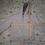 XS - Vintage Y2K Carhartt workwear pink femme 2000s jacket