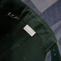 OSFA - Vintage Y2K Philadelphia Eagles embroidered NFL hat