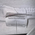 Vintage y2k freedom isnt free AOP american soldier t-shirt