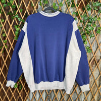 Vintage Y2K United States America Washington DC sweatshirt