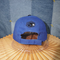 OSFA - Vintage Y2K Matco tools racing embroider nascar hat