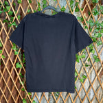 Vintage Y2K Mike Michael Jackson 5 king of pop 2000s t-shirt