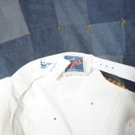 OSFA- Vintage Anaheim angels 1986 sports specialties MLB hat