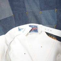 OSFA- Vintage Anaheim angels 1986 sports specialties MLB hat