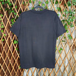 Vintage Y2K Los Angeles Raiders football 1990s nfl t-shirt