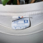 Vintage Y2K Hard Rock Cafe Cabo San Lucas Mexico 90s t-shirt