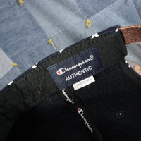 OSFA - Champion script spell out AOP repeat essential hat