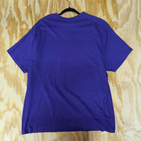 Vintage y2k bette midler kiss my brass tour 2000s singer tee