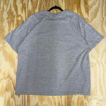 Vintage y2k pacific coast highway california grunge t-shirt