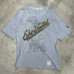 Y2k ecko unltd big graphic t-shirt