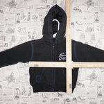 3T -Vintage Y2K American original Cody james workwear jacket