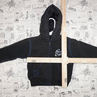 3T -Vintage Y2K American original Cody james workwear jacket