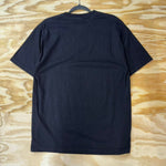 Vintage y2k monty python and the holy Grail movie promo tee