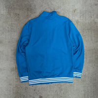 Vintage y2k south pole jacket