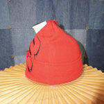 OSFA - Vintage Y2K Dale Earnhardt Jr #8 NASCAR 2000s beanie