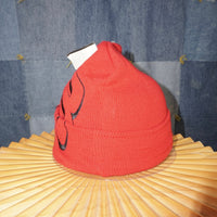 OSFA - Vintage Y2K Dale Earnhardt Jr #8 NASCAR 2000s beanie