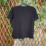 Vintage Y2K Stewie 2000s family guy tv show cartoon t-shirt