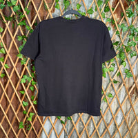 Vintage Y2K Stewie 2000s family guy tv show cartoon t-shirt