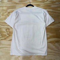 Vintage y2k united we stand 9-11 2001 memorial t-shirt