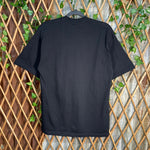 Vintage Y2K president of the United States AOP 2000s t-shirt