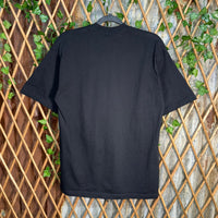 Vintage Y2K president of the United States AOP 2000s t-shirt