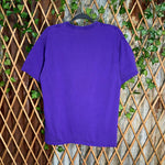 Vintage Y2K bend Oregon cozy cute hummingbird 2000s t-shirt