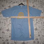 XL - Vintage Y2K 1982 Santa Maria farmers convention t-shirt
