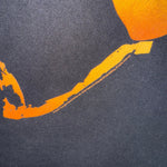 Vintage Y2K Mike Michael Jackson 5 king of pop 2000s t-shirt