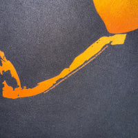 Vintage Y2K Mike Michael Jackson 5 king of pop 2000s t-shirt