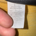 Vintage Y2K Batman Robin throwback superhero DC comic tshirt