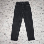30 - Vintage Y2K Tommy jeans Hilfiger 2000s prep denim pants