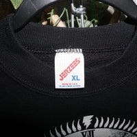 XL -Vintage Y2K the Rocky horror picture show 90s sweatshirt