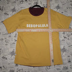 Vintage / Y2K Bape Reversible bathing ape 2000s hype t-shirt