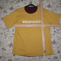 Vintage / Y2K Bape Reversible bathing ape 2000s hype t-shirt