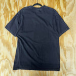 Vintage y2k chris heston no hitter san francisco giants tee