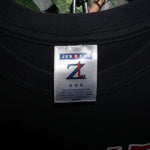 Medium - Vintage / Y2K Ecko UNLTD co 2000s t-shirt