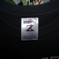 Medium - Vintage / Y2K Ecko UNLTD co 2000s t-shirt