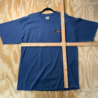 Vintage Y2K The Doobie Brothers rock band 2005 tour t-shirt