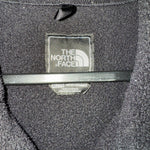 Vintage Y2K the north face full zip outdoors Denali jacket