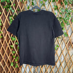 Vintage Y2K planet Hollywood Lake Tahoe essential 90s tshirt